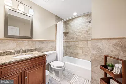 3205 S Juniper Street, Philadelphia, PA 19148 - Photo 14