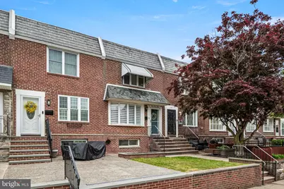 3205 S Juniper Street, Philadelphia, PA 19148 - Photo 20