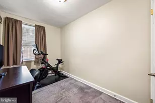 3205 S Juniper St, Philadelphia, PA 19148 - Photo 16