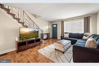 3205 S Juniper Street, Philadelphia, PA 19148 - Photo 2