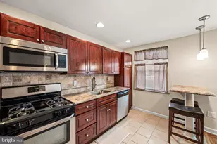 3205 S Juniper St, Philadelphia, PA 19148 - Photo 10
