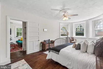 5940 Overbrook Avenue, Philadelphia, PA 19131 - Photo 28