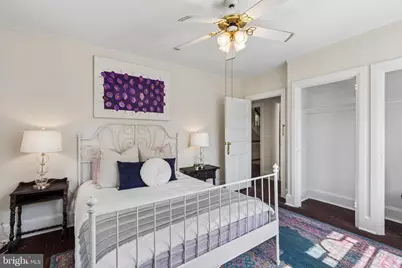 5940 Overbrook Avenue, Philadelphia, PA 19131 - Photo 40