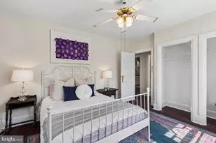 5940 Overbrook Ave, Philadelphia, PA 19131 - Photo 40