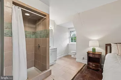 5940 Overbrook Avenue, Philadelphia, PA 19131 - Photo 48