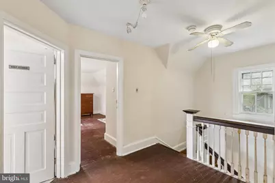 5940 Overbrook Avenue, Philadelphia, PA 19131 - Photo 44