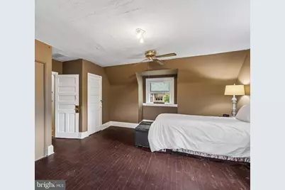 5940 Overbrook Avenue, Philadelphia, PA 19131 - Photo 50