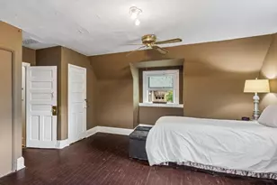5940 Overbrook Ave, Philadelphia, PA 19131 - Photo 50
