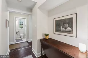 5940 Overbrook Ave, Philadelphia, PA 19131 - Photo 24