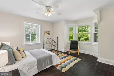 5940 Overbrook Avenue, Philadelphia, PA 19131 - Photo 38
