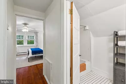 5940 Overbrook Avenue, Philadelphia, PA 19131 - Photo 56