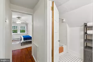 5940 Overbrook Ave, Philadelphia, PA 19131 - Photo 56