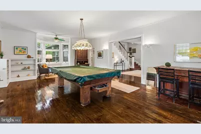 5940 Overbrook Avenue, Philadelphia, PA 19131 - Photo 10