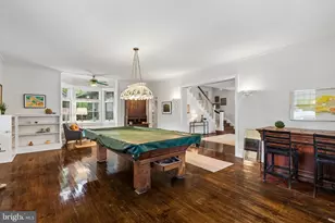 5940 Overbrook Ave, Philadelphia, PA 19131 - Photo 10
