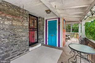 5940 Overbrook Ave, Philadelphia, PA 19131 - Photo 62
