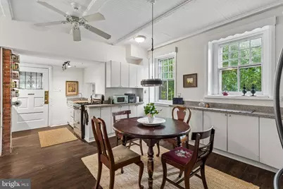5940 Overbrook Avenue, Philadelphia, PA 19131 - Photo 16