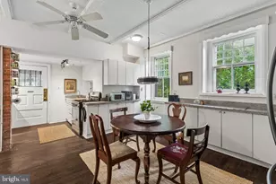 5940 Overbrook Ave, Philadelphia, PA 19131 - Photo 16