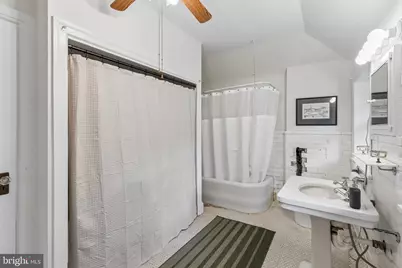 5940 Overbrook Avenue, Philadelphia, PA 19131 - Photo 32