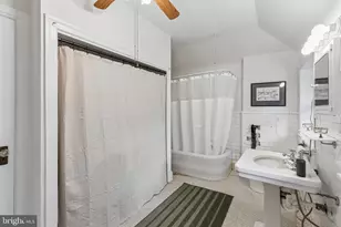 5940 Overbrook Ave, Philadelphia, PA 19131 - Photo 32
