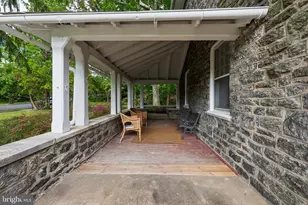5940 Overbrook Ave, Philadelphia, PA 19131 - Photo 60