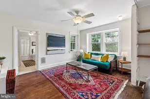 5940 Overbrook Ave, Philadelphia, PA 19131 - Photo 30
