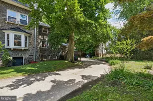 5940 Overbrook Ave, Philadelphia, PA 19131 - Photo 66