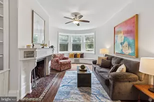 5940 Overbrook Ave, Philadelphia, PA 19131 - Photo 6