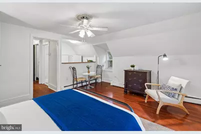 5940 Overbrook Avenue, Philadelphia, PA 19131 - Photo 54