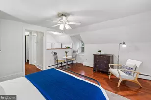 5940 Overbrook Ave, Philadelphia, PA 19131 - Photo 54