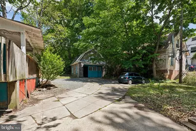5940 Overbrook Avenue, Philadelphia, PA 19131 - Photo 52