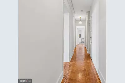 2200 Saint James Place, Philadelphia, PA 19103 - Photo 60