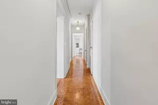 2200 St James Pl, Philadelphia, PA 19103 - Photo 60