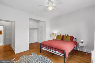 2200 St James Pl, Philadelphia, PA 19103 - Photo 66
