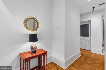 2200 Saint James Place, Philadelphia, PA 19103 - Photo 28