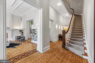2200 Saint James Place, Philadelphia, PA 19103 - Photo 4