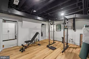 2200 St James Pl, Philadelphia, PA 19103 - Photo 70