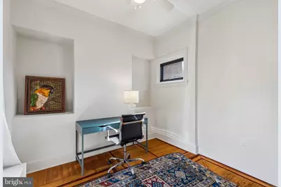 2200 Saint James Place, Philadelphia, PA 19103 - Photo 62