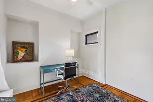 2200 St James Pl, Philadelphia, PA 19103 - Photo 62