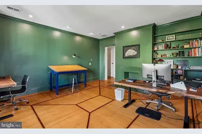 2200 Saint James Place, Philadelphia, PA 19103 - Photo 58