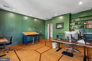2200 St James Pl, Philadelphia, PA 19103 - Photo 58