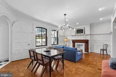 2200 Saint James Place, Philadelphia, PA 19103 - Photo 52