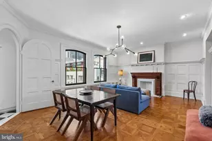 2200 St James Pl, Philadelphia, PA 19103 - Photo 52