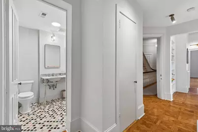 2200 Saint James Place, Philadelphia, PA 19103 - Photo 42