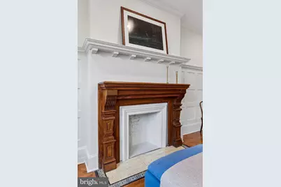 2200 Saint James Place, Philadelphia, PA 19103 - Photo 50