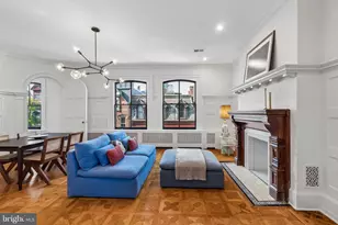 2200 St James Pl, Philadelphia, PA 19103 - Photo 48