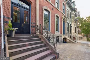 2200 St James Pl, Philadelphia, PA 19103 - Photo 76
