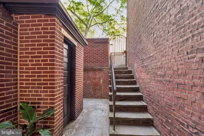 2200 Saint James Place, Philadelphia, PA 19103 - Photo 72