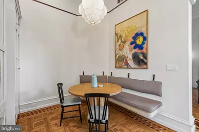 2200 Saint James Place, Philadelphia, PA 19103 - Photo 22