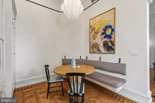 2200 St James Pl, Philadelphia, PA 19103 - Photo 22