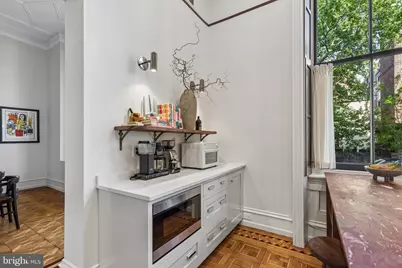 2200 Saint James Place, Philadelphia, PA 19103 - Photo 20